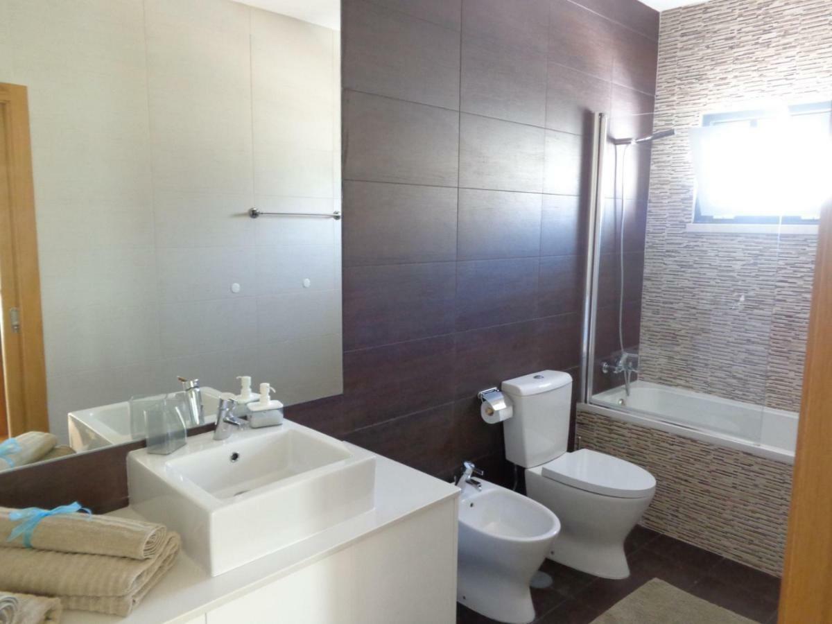Sun With Style Apartment *