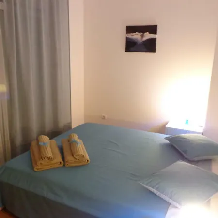 Sun With Style Apartment Figueira da Foz Exterior photo