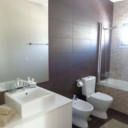 Sun With Style Apartment Figueira da Foz Exterior photo