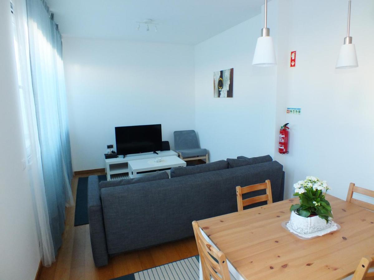 Apartment Sun With Style *