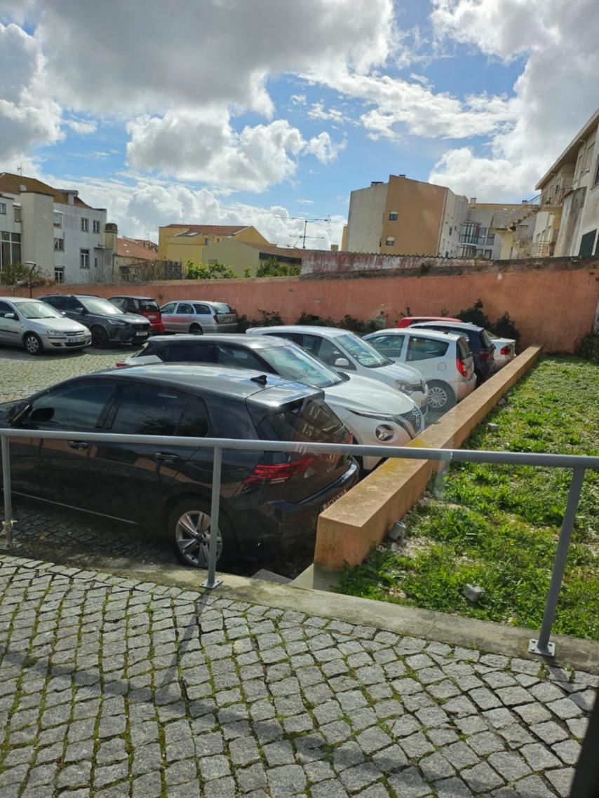 Sun With Style Figueira da Foz