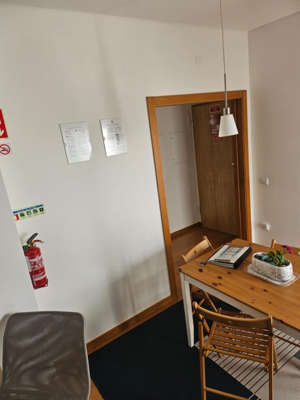 Sun With Style Apartment