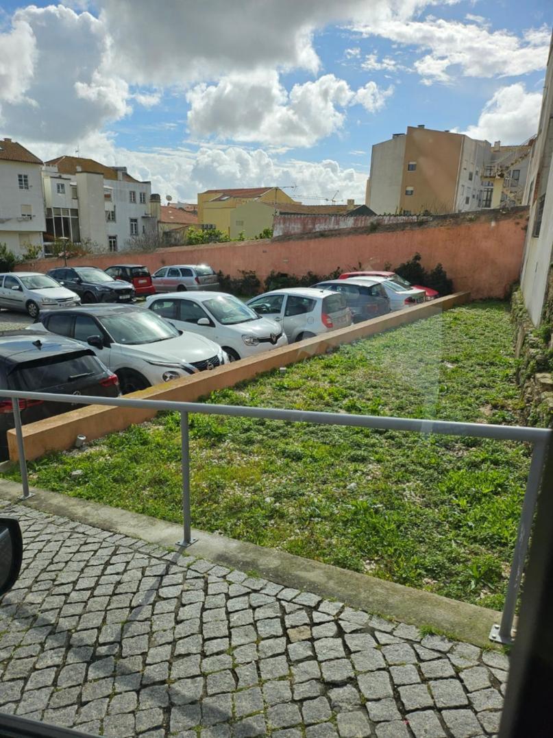 Sun With Style Apartment Figueira da Foz