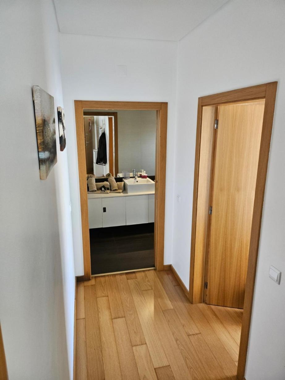 Apartment Sun With Style Figueira da Foz