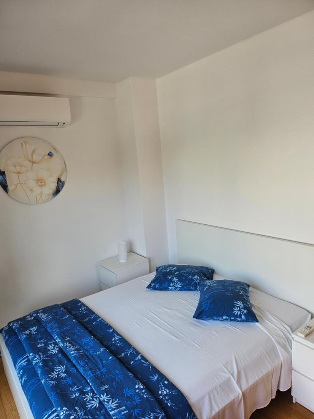Sun With Style Apartment *