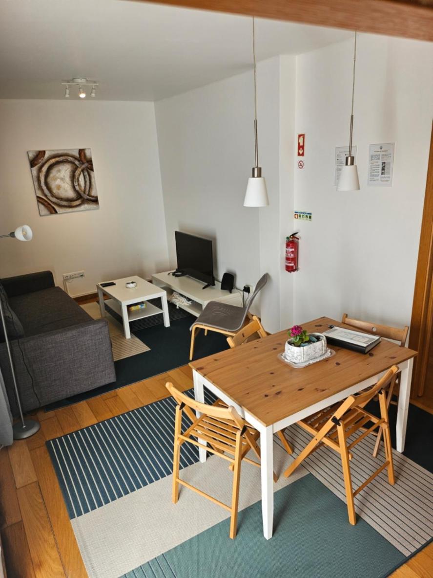 Apartment Sun With Style Figueira da Foz