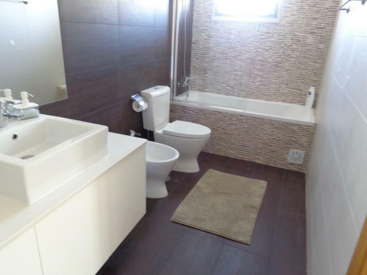 Sun With Style Apartment Figueira da Foz